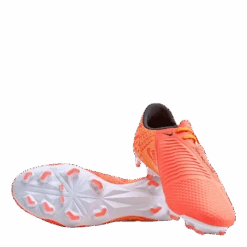 Nike Phantom VNM Pro Pink 17 Nike Phantom VNM Pro Pink -BJØRN BORG kauppa 193151803405 008 d4fde2b6112c4e7da19d4c05b9359424