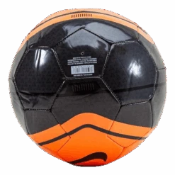 Nike Phantom VSN Yellow -BJØRN BORG kauppa 193151838186 003 d19053bc834b47e2bff3e6cf7fa013a7