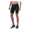 Nike Pro Long Shorts White/Black -BJØRN BORG kauppa 193151953698 002 50e7322e24574c399892b19a1f9e44f2