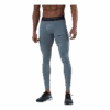 Nike Pro Tights Grey