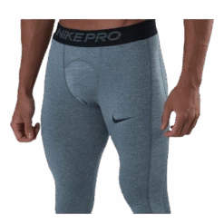 Nike Pro Tights Grey -BJØRN BORG kauppa 193151954947 005 447ee1ef4aa345c7b408af2b6008ee12