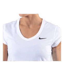 Nike Court Dri-FIT White/Black -BJØRN BORG kauppa 193153551878 005 647b2403c59e4c0995cde489adcef160