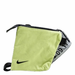 Nike Tech Crossbody Bag Green