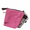 Nike Tech Crossbody Bag Pink 1 Nike Tech Crossbody Bag Pink -BJØRN BORG kauppa 193153902212 001 b7aa63793aa84dd696095e40e6e5ea5e