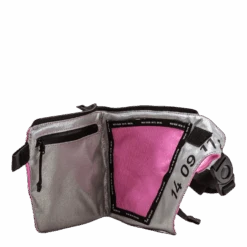 Nike Tech Crossbody Bag Pink -BJØRN BORG kauppa 193153902212 003 b3bc7d82c2064eb4a38fa660a427dcc3