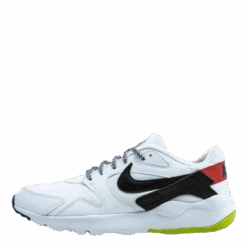 Nike Ld Victory White/Red
