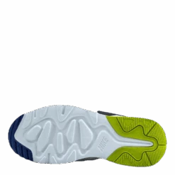 Nike Ld Victory White/Red -BJØRN BORG kauppa 193154105766 004 194c43902a5141f7a0f3b03a01484670