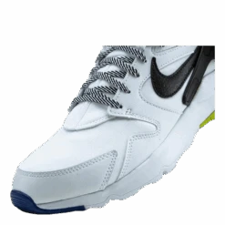 Nike Ld Victory White/Red -BJØRN BORG kauppa 193154105766 006 d871d9a04e7e4a4bbe23a55ed77c1e40