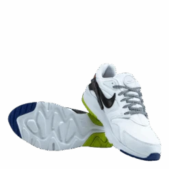 Nike Ld Victory White/Red -BJØRN BORG kauppa 193154105766 007 6afb44baecb847159534dcd7e1263f16