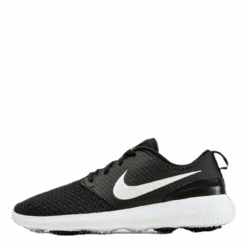Nike Roshe G Black