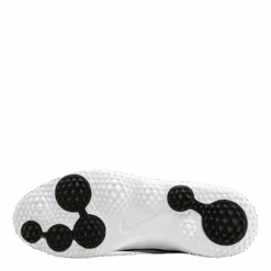 Nike Roshe G Black -BJØRN BORG kauppa 193154141702 004 4a7374ff26964201a54a049863555682