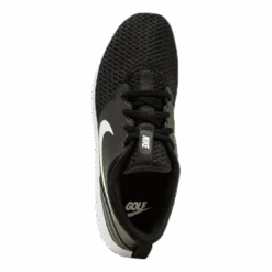 Nike Roshe G Black -BJØRN BORG kauppa 193154141702 005 9789bc4f2f914df6a136ee37172e9cb8