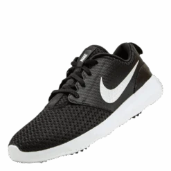 Nike Roshe G Black -BJØRN BORG kauppa 193154141702 006 0135e4e7e25a46d2ae89748af7681ced