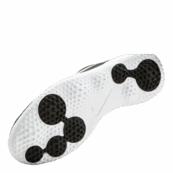 Nike Roshe G Black -BJØRN BORG kauppa 193154141702 007 850d1d1eae3f47f4a77cbb8182c25024