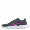 Nike Flex Experience 9 Pink/Grey -BJØRN BORG kauppa 193154209037 001 fca14d9b146146c08d9259e9c601b47d