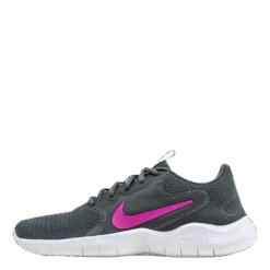 Nike Flex Experience 9 Pink/Grey