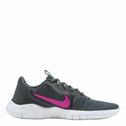 Nike Flex Experience 9 Pink/Grey 11 Nike Flex Experience 9 Pink/Grey -BJØRN BORG kauppa 193154209037 003 b8083ea42a194ac2b813cabf96952caf