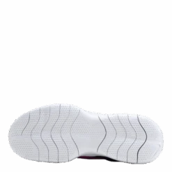 Nike Flex Experience 9 Pink/Grey 12 Nike Flex Experience 9 Pink/Grey -BJØRN BORG kauppa 193154209037 004 dd5f0cc64d3f403689e756b9b11b9a0c