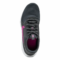 Nike Flex Experience 9 Pink/Grey 13 Nike Flex Experience 9 Pink/Grey -BJØRN BORG kauppa 193154209037 005 97e84adb510647e0a920f890459d70d3