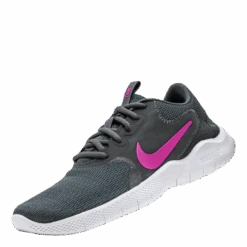 Nike Flex Experience 9 Pink/Grey 14 Nike Flex Experience 9 Pink/Grey -BJØRN BORG kauppa 193154209037 006 3b2a2fe47d7e416d9a780e0eb79692c6
