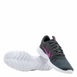 Nike Flex Experience 9 Pink/Grey 15 Nike Flex Experience 9 Pink/Grey -BJØRN BORG kauppa 193154209037 007 13ab6d6184214f948288ad466805151f