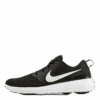 Nike Roshe G White/Black