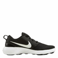 Nike Roshe G White/Black -BJØRN BORG kauppa 193154210743 003 04b603748b144e75b7da5f57c54964c7