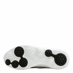 Nike Roshe G White/Black -BJØRN BORG kauppa 193154210743 004 efdada0240e6450ea65d436b74aec819