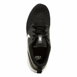 Nike Roshe G White/Black -BJØRN BORG kauppa 193154210743 005 c024bc526969477f963a76943cb978af