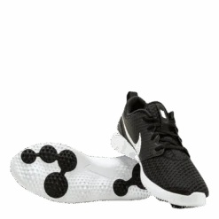 Nike Roshe G White/Black -BJØRN BORG kauppa 193154210743 007 6bead19699374157b7d06b520d63ef70