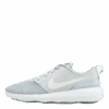 Nike Roshe G Blue/Grey -BJØRN BORG kauppa 193154210927 001 6b8cb666f0194bff82bef89839a8a6d9