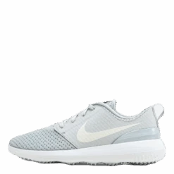 Nike Roshe G Blue/Grey