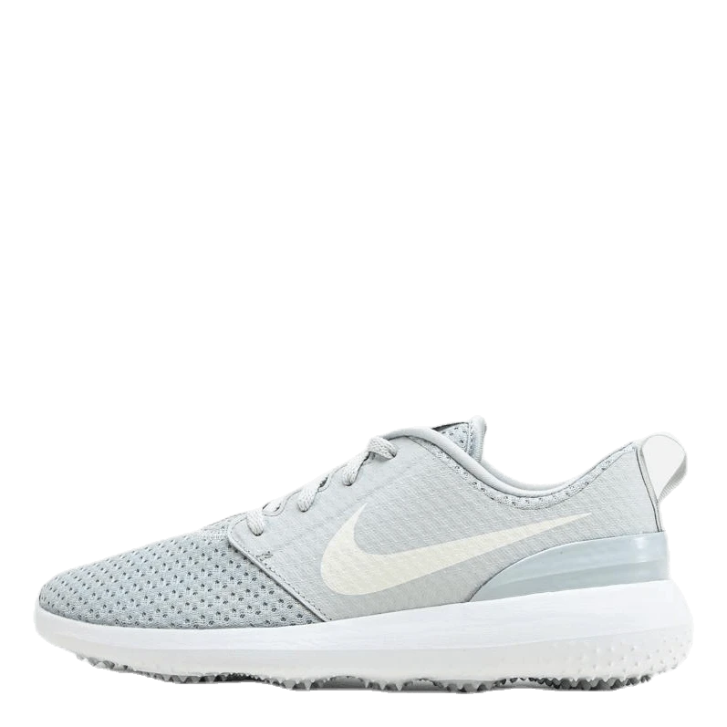 Nike Roshe G Blue/Grey 3 Nike Roshe G Blue/Grey
