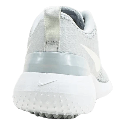 Nike Roshe G Blue/Grey 4 Nike Roshe G Blue/Grey - Image 2