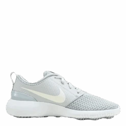 Nike Roshe G Blue/Grey 11 Nike Roshe G Blue/Grey -BJØRN BORG kauppa 193154210927 003 00d2ae51ff494b42a29f5ebdf2cfaa27