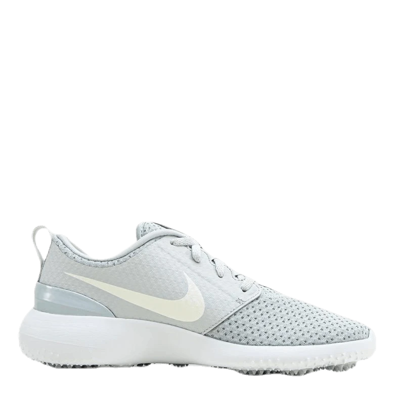 Nike Roshe G Blue/Grey 5 Nike Roshe G Blue/Grey - Image 3