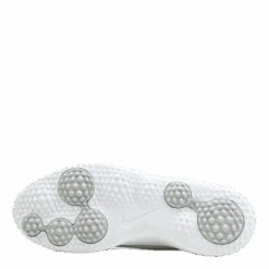 Nike Roshe G Blue/Grey 12 Nike Roshe G Blue/Grey -BJØRN BORG kauppa 193154210927 004 00d65f6704c548f38dcdb7a186008241