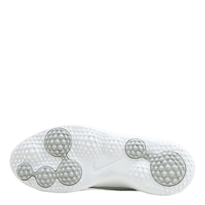 Nike Roshe G Blue/Grey 6 Nike Roshe G Blue/Grey - Image 4