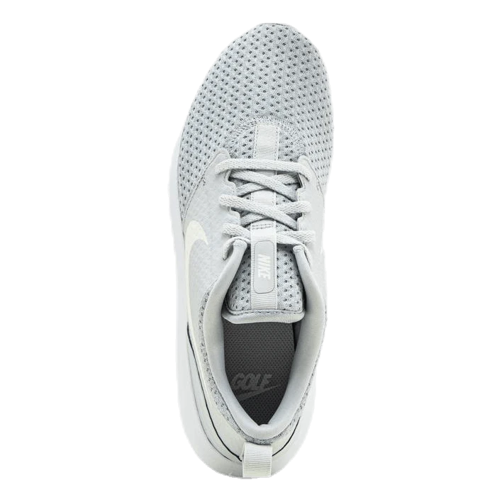 Nike Roshe G Blue/Grey 7 Nike Roshe G Blue/Grey - Image 5