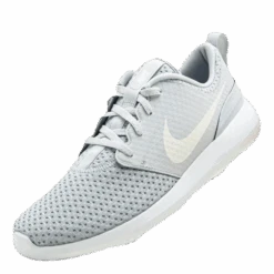 Nike Roshe G Blue/Grey 14 Nike Roshe G Blue/Grey -BJØRN BORG kauppa 193154210927 006 4b1a51a2af84447dbed2ed8de8b3a36e