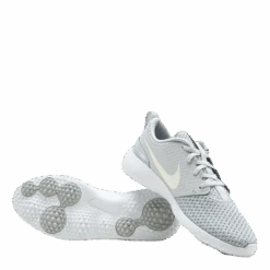 Nike Roshe G Blue/Grey 15 Nike Roshe G Blue/Grey -BJØRN BORG kauppa 193154210927 007 e9a4c5d091694eee9fb42c19e5c26904