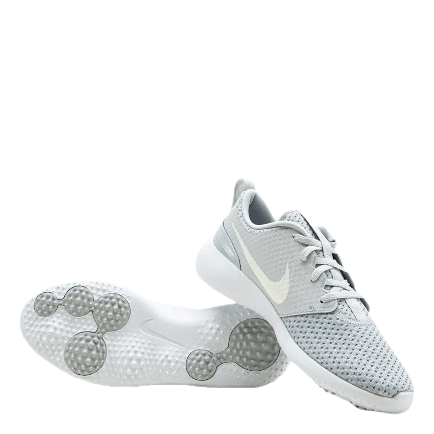 Nike Roshe G Blue/Grey 9 Nike Roshe G Blue/Grey - Image 7