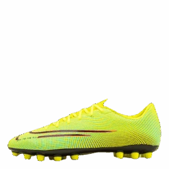 Nike Vapor 13 Academy MDS AG Black/Yellow