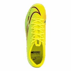 Nike Vapor 13 Academy MDS AG Black/Yellow 14 Nike Vapor 13 Academy MDS AG Black/Yellow -BJØRN BORG kauppa 193154231212 006 6e60827e931b48038564d1d3ad84cd23