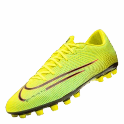 Nike Vapor 13 Academy MDS AG Black/Yellow 15 Nike Vapor 13 Academy MDS AG Black/Yellow -BJØRN BORG kauppa 193154231212 007 fa833e8a750940aa894d148b815e2edc