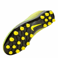 Nike Vapor 13 Academy MDS AG Black/Yellow 16 Nike Vapor 13 Academy MDS AG Black/Yellow -BJØRN BORG kauppa 193154231212 008 45d192d90d694d31bd5990ffeb1db50c