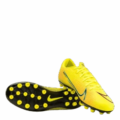 Nike Vapor 13 Academy MDS AG Black/Yellow 17 Nike Vapor 13 Academy MDS AG Black/Yellow -BJØRN BORG kauppa 193154231212 009 2bb8406e3b354d9c9755b7b38f106790
