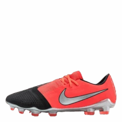 Nike Phantom VNM Pro Pink/Grey