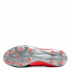 Nike Phantom VNM Pro Pink/Grey 13 Nike Phantom VNM Pro Pink/Grey -BJØRN BORG kauppa 193154246988 005 c1cf21022e8c4c958b910dd09c64e5ca