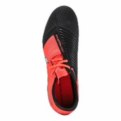 Nike Phantom VNM Pro Pink/Grey 14 Nike Phantom VNM Pro Pink/Grey -BJØRN BORG kauppa 193154246988 006 e99ceff60311463a9068870ccba09f3f